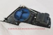 Picture of 58804-14040 - Panel Sub-Assy,