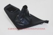 Picture of 58804-14060 - Panel Sub-Assy,