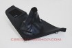 Image de 58804-14060 - Panel Sub-Assy,