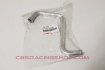 Billede af 87248-14230 - Pipe, Water – Discontinued