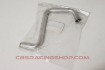 Billede af 87248-14230 - Pipe, Water – Discontinued