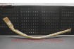 Picture of 75551-14150 - Moulding, Roof Drip