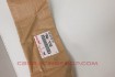 Picture of 75551-14150 - Moulding, Roof Drip