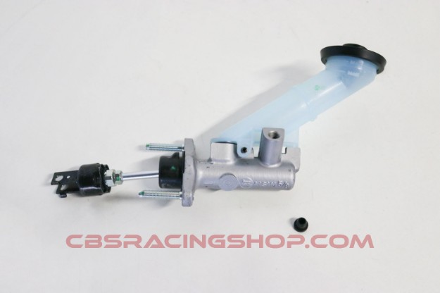 Picture of 31410-24050 - Cylinder Assy,