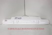 Picture of 52611-14120 - Absorber, Fr Bumper
