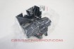 Picture of 53510-14240 - Lock Assy, Hood