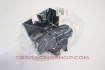 Image de 53510-14240 - Lock Assy, Hood