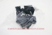 Picture of 53510-14240 - Lock Assy, Hood
