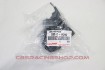 Bild von 53510-14240 - Lock Assy, Hood