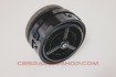 Afbeeldingen van 55650-14130 - Register Assy,