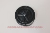 Bild von 55650-14130 - Register Assy,