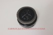 Bild von 55650-14130 - Register Assy,