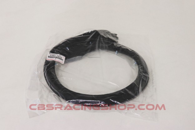 Billede af 67862-14310 - Weatherstrip, Front Door