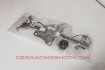 Afbeeldingen van 69801-14111 - Regulator Sub-Assy,