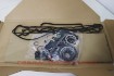 Picture of 04111-46094 - Gasket Kit, Engine