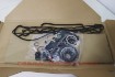 Image de 04111-46094 - Gasket Kit, Engine