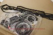 Bild von 04111-46094 - Gasket Kit, Engine