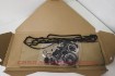 Picture of 04111-46094 - Gasket Kit, Engine