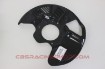 Picture of 47782-14160 - Cover, Disc Brake