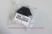 Image de 58908-14020-C0 - Lock Sub-Assy,
