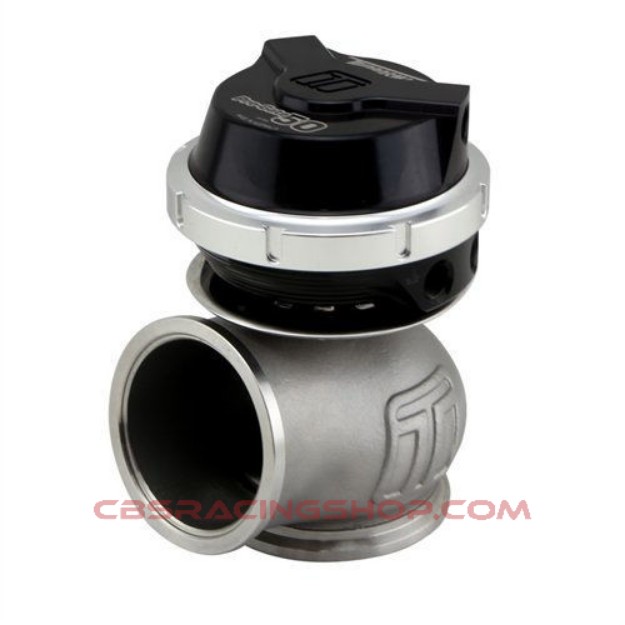 Image de WG50 GenV Progate 50 14psi Black