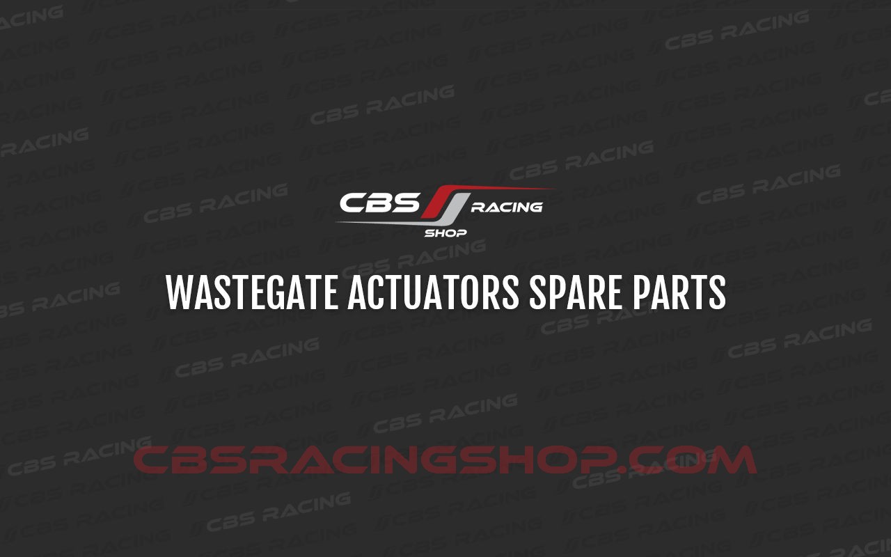 Billede til varegruppe Spare Parts & Accessories