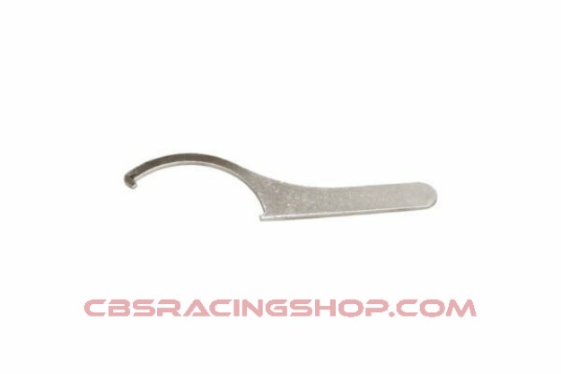 Picture of Gen 4/IWG 74mm Collar Tool