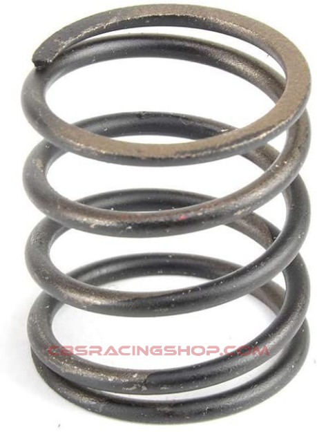 Image de Gen 4/IWG WG38/40/45/50L 3PSI INNER SPRING – BROWN/BLACK