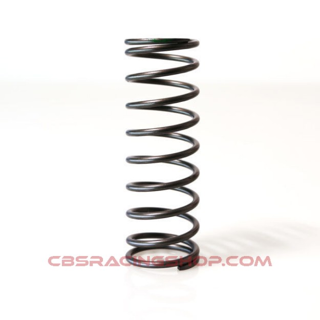 Picture of Gen4 HP Spring (25 PSI) Outer (Brown/Green) Suit WG38/40/45/50L