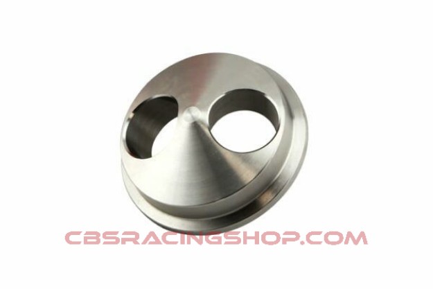 Bild von ALV40 Outlet Weld Flange: 2-1