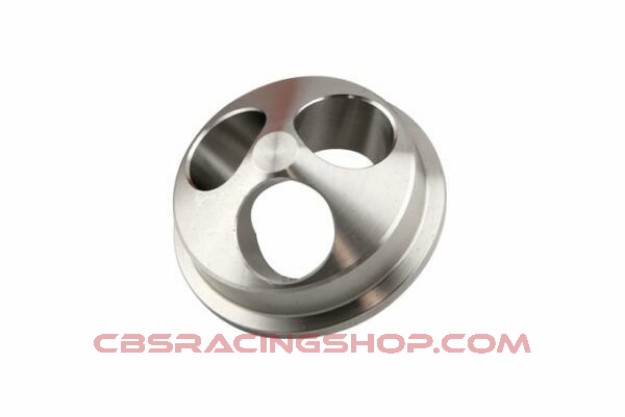 Picture of ALV40 Outlet Weld Flange: 3-1
