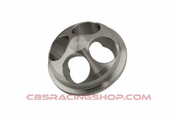 Picture of ALV40 Outlet Weld Flange: 4-1