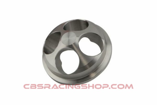 Image de ALV40 Outlet Weld Flange: 4-1