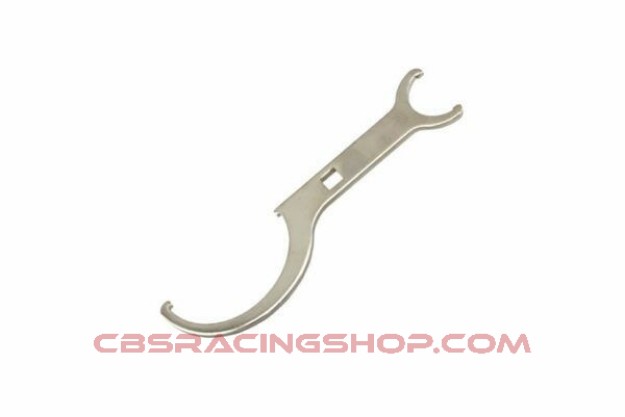 Picture of WG38/40 Actuator Collar Tool