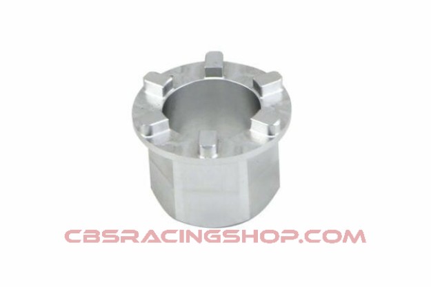 Picture of GenV CG Diaphragm Replacement Tool