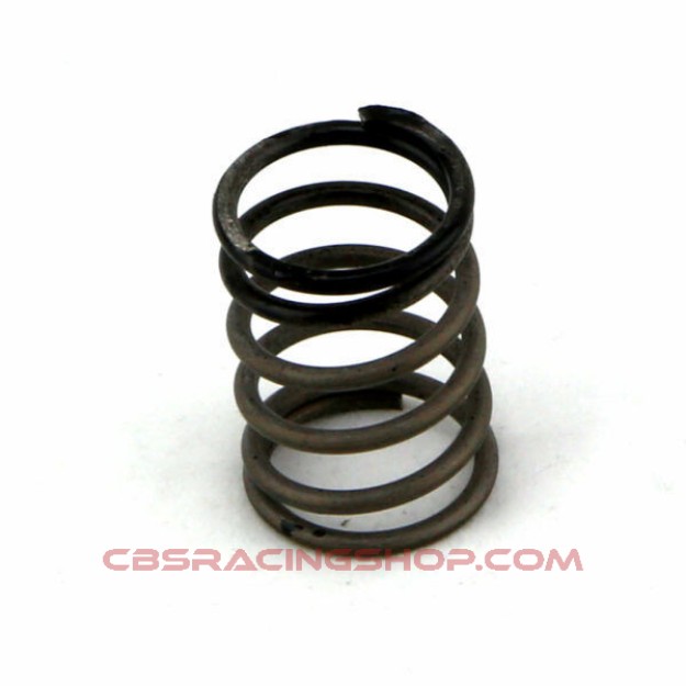 Picture of GenV Spring (3psi) Inner (Black) Suit WG38/40