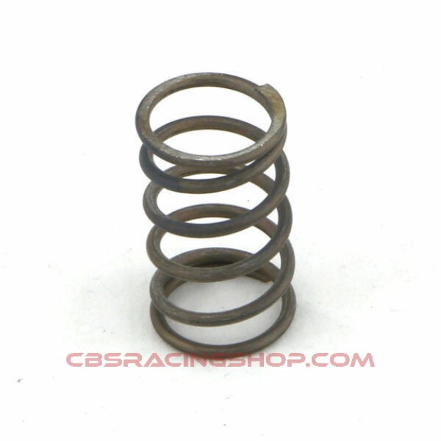 Picture of GenV Spring (5psi) Inner (Grey) Suit WG38/40
