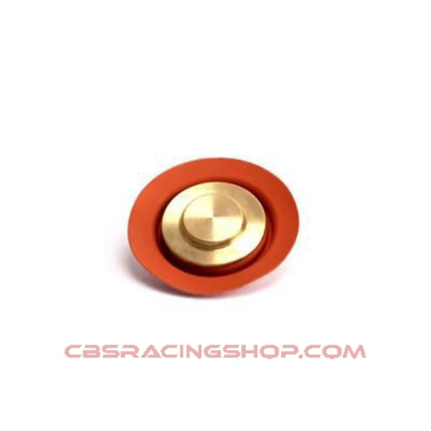 Bild von FPR 800 Replacement Diaphragm Assembly