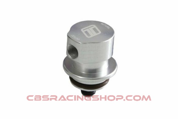 Picture of Fuel Rail Adapter Suit Audi/VW/Ford