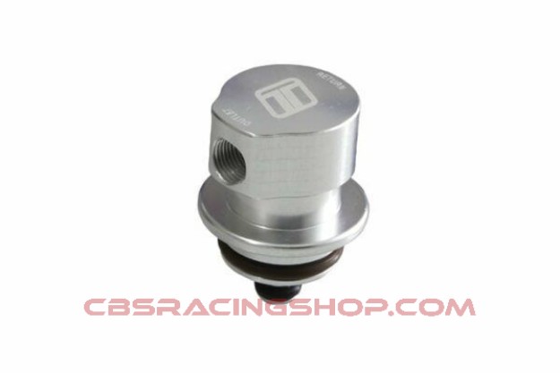 Picture of FPR Adapter Audi/VW/Ford XR6T - Turbosmart