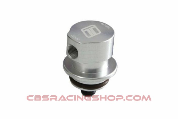 Image de Fuel Rail Adapter Suit Audi/VW/Ford