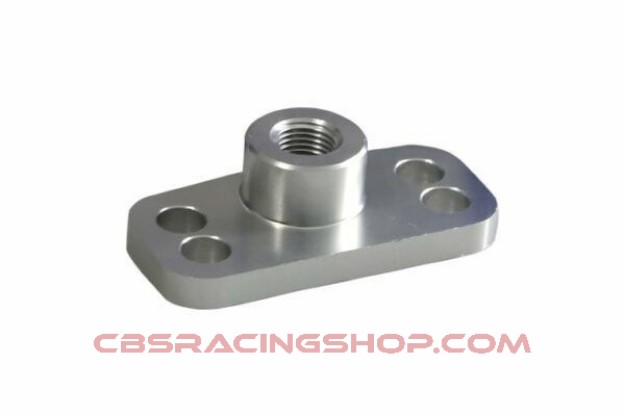 Picture of FPR Adaptor Honda - Turbosmart