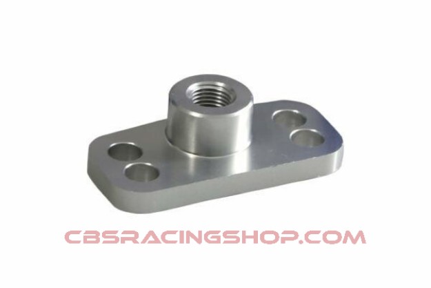 Image de Fuel Rail Adapter Suit Honda