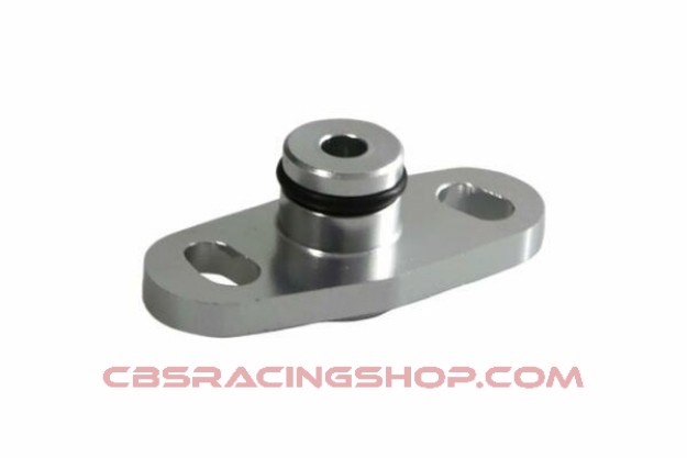 Image de Fuel Rail Adapter Suit Mitsubishi