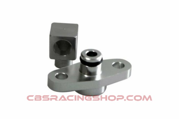 Picture of FPR Adaptor Subaru (STI 08) - Turbosmart