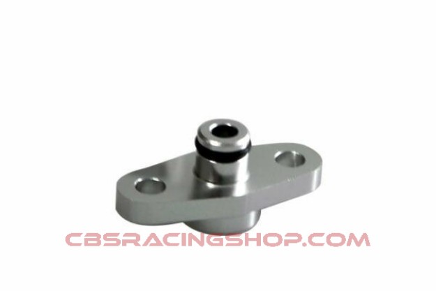 Picture of FPR Adaptor Subaru/Nis/Maz - Turbosmart