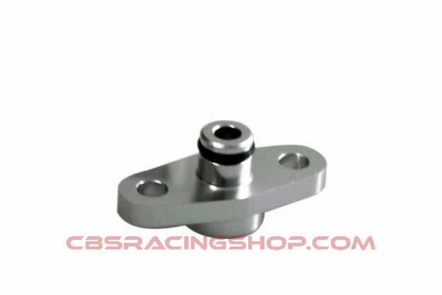 Afbeeldingen van Fuel Rail Adapter Suit Subaru/Nis/Maz