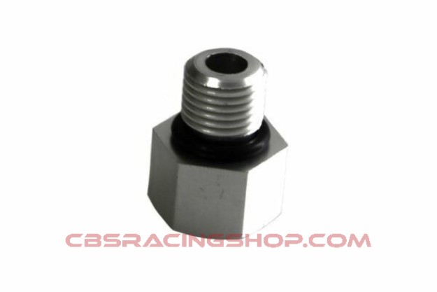 Picture of Fuel Rail Adapter Suit Toyota/Mazda