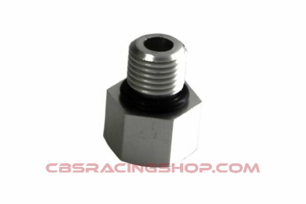 Picture of FPR Adaptor Toyota/Mazda - Turbosmart