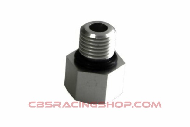 Billede af Fuel Rail Adapter Suit Toyota/Mazda